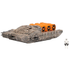 Vozidlo Star Wars Micro Galaxy Squadron Imperial Assault Hovertank1