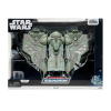 Vozidlo Star Wars Micro Galaxy Deluxe Dreadnaught Class The Hex