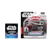 Vozidlo Star Wars Micro Galaxy Squadron Armada Edition The Interceptor1