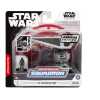 Vozidlo Star Wars Micro Galaxy Squadron Armada Edition The Interceptor