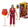 Figurka Street Fighter Ken 15cm