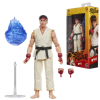 Figurka akční Street Fighter Ryu 15cm