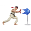 Figurka akční Street Fighter Ryu 15cm Nové
