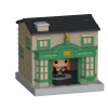 Funko Bitty Pop! Town Harry Potter Diagon Alley1