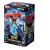 Figurka Transformers Blokees Model Kit Optimus Prime