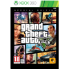 X360 Grand theft Auto V Special Edition (GTA 5)1