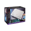 Diorama PlayStation Heroe Boss1