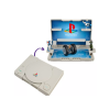 Diorama PlayStation Heroe Boss