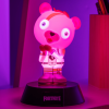 Lampička Fortnite Cuddle Team1