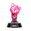 Lampička Fortnite Cuddle Team2