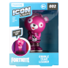 Lampička Fortnite Cuddle Team