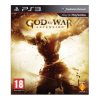 PS3 God of War Ascension