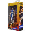 Akční figurka Street Fighter ChunLi 14cm1