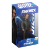 Figurka Minix John Wick 12cm1