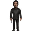 Figurka Minix John Wick 12cm