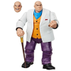 Figurka Spider Man Marvels Kingpin1
