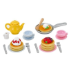 Sylvanian Families 5225 Palačinkový set1
