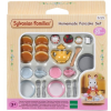 Sylvanian Families 5225 Palačinkový set