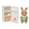 Sylvanian families 5778 Sada lednice chlapce Sunny Rabbit1