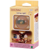 Sylvanian Families 5528 Stropní světlo do domečku
