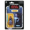 Figurka Star Wars Devon Izara 9cm