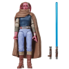 Figurka Star Wars Devon Izara 9cm1