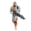 Figurka Star Wars The Old Republic Soldier 15cm1
