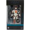 Figurka Star Wars The Old Republic Soldier 15cm