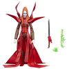 Figurka The Clone Wars Mother Talzin 15cm1