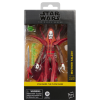 Figurka The Clone Wars Mother Talzin 15cm