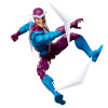 Figurka Marvel Legends Series Spider Man Brand New Day Boomerang 15cm1