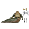 Figurka Star Wars The Mandalorian a Grog Rotta The Hutt 9cm1