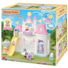 Sylvanian Families 5878 Zámecká školka