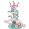 Sylvanian Families 5858 Pohádková věž