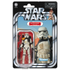 Figurka Star Wars The Vintage Collection A New Hope Sandtrooper