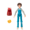 Figurka Stranger Things STRT World Of Core T85 Eleven1