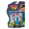 Figurka Stranger Things STRT World Of Core T85 Eleven