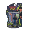 Figurka Stranger Things STRT World Of Core T85 Mike