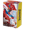 Figurka Blokees Marvel Rivals Champion Class CC06 SpiderMan
