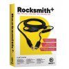 Rocksmith Real Tone Kabel