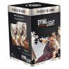 Puzzle Doom Eternal Maykr