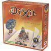 Společenská hra Dixit Odyssey