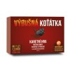 Společenská hra Výbušná koťátka