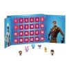 Adventní kalendář Funko Fortnite Pint Size Heroes2