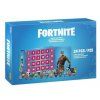 Funko POP! Adventní kalendář Fortnite Pint Size Heroes