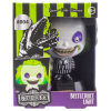 Merch Lampička Beetlejuice 004 Icon Light