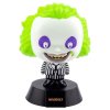 Merch Lampička Beetlejuice Icon Light