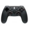 PS3PC bezdrátový ovladač Spartan Gear Ksifos1