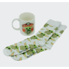Merch Set The Child hrnek a ponožky1