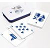 Merch Hrací karty Playstation 5 1